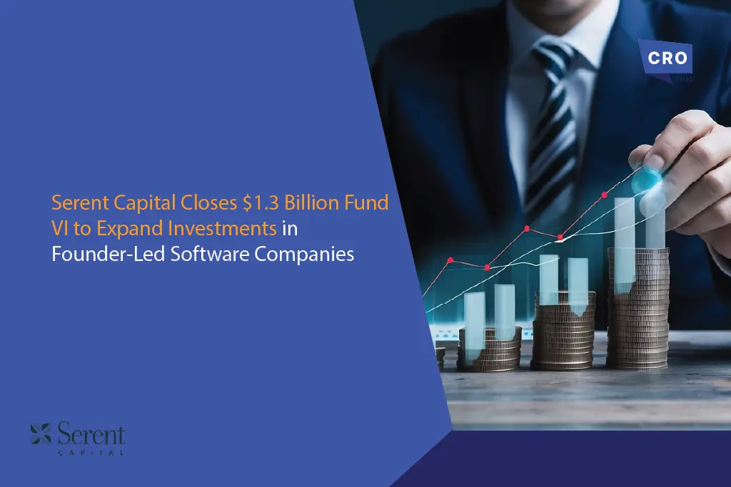 Serent Capital