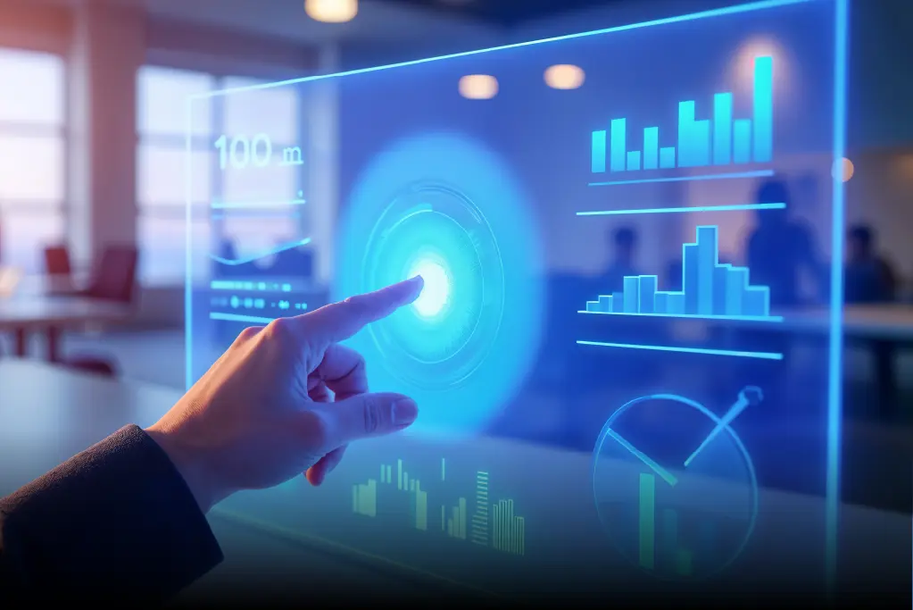 AI-Powered CRM Software in 2026