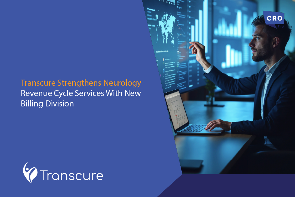 Transcure