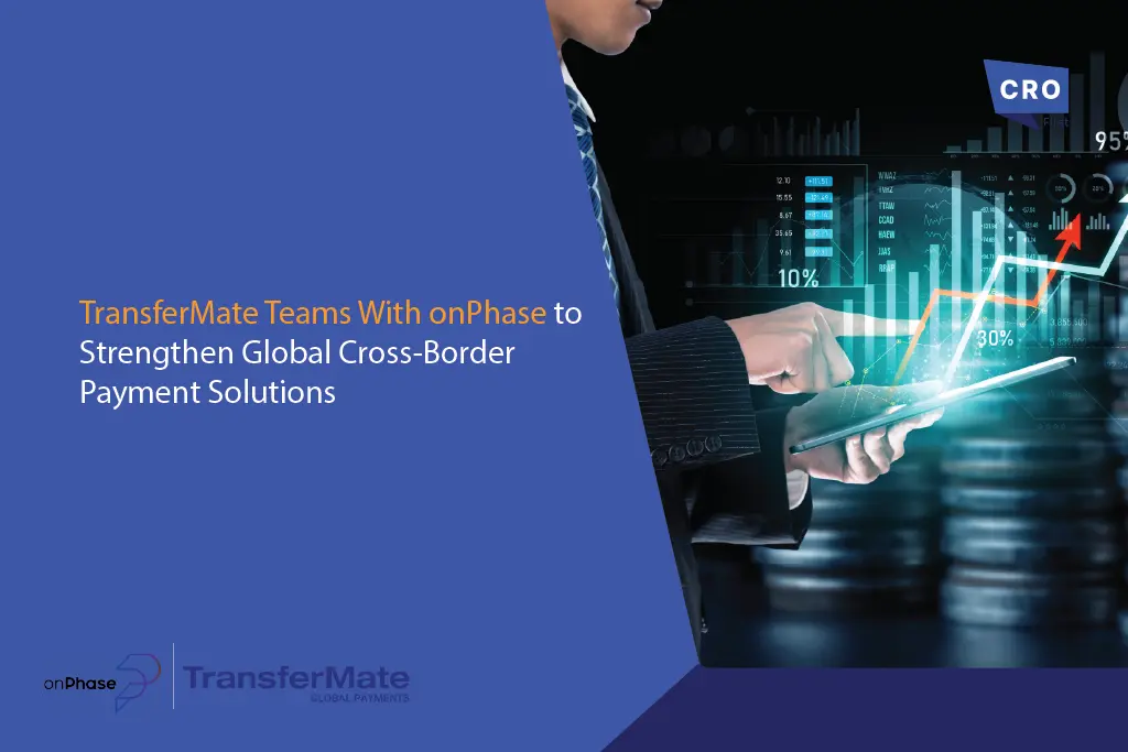 TransferMate