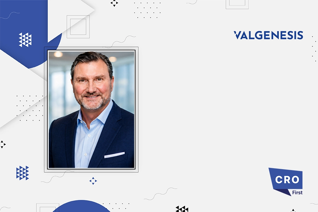 ValGenesis