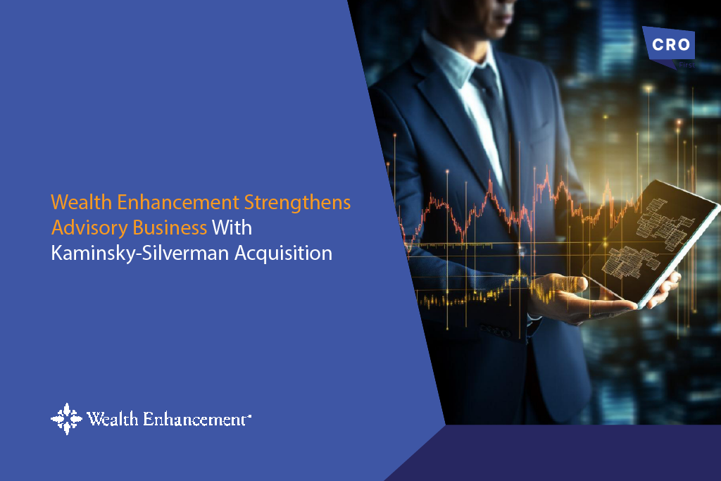 Wealth Enhancement