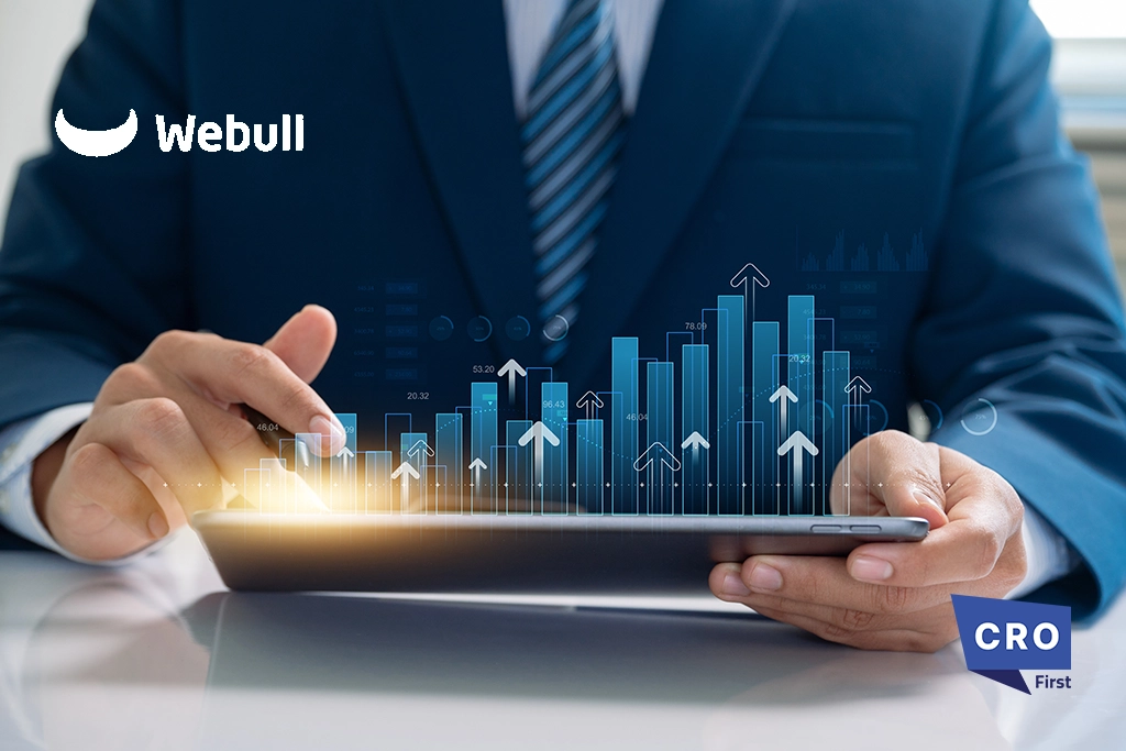 Webull