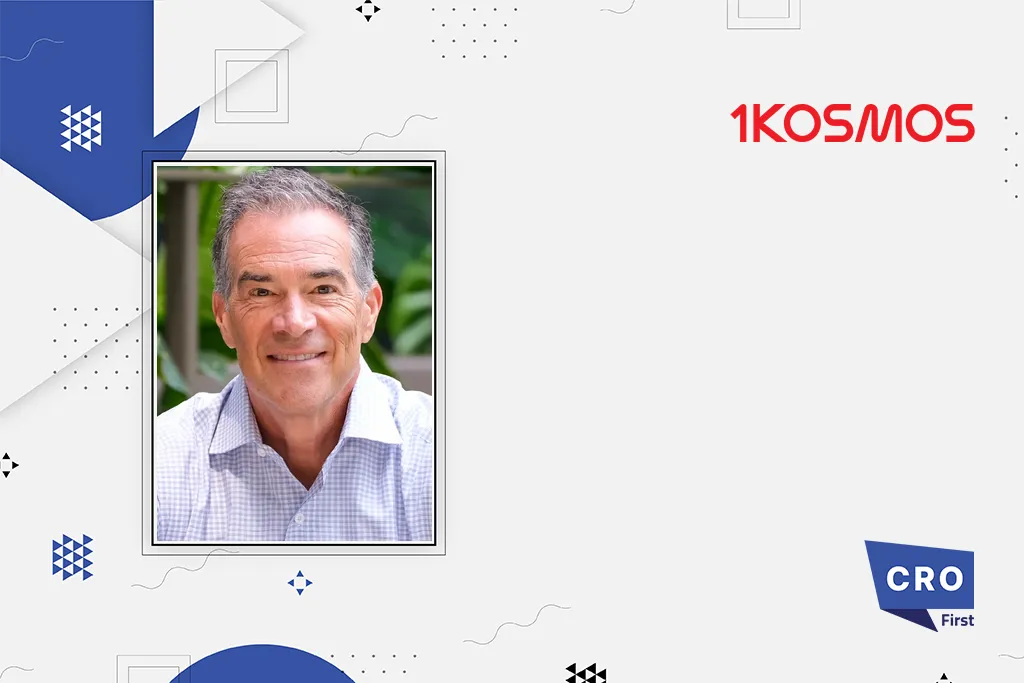 1Kosmos