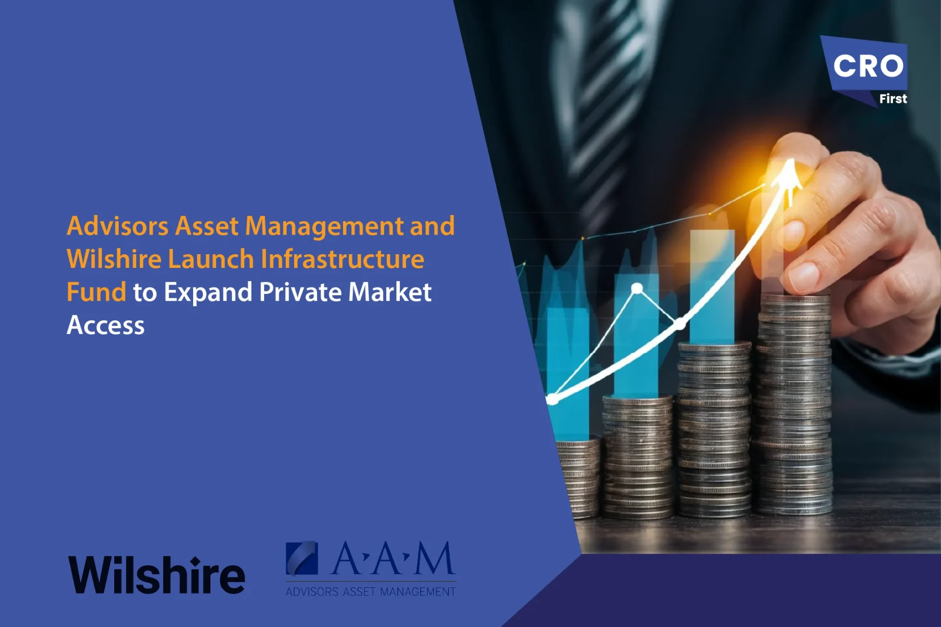 Advisors Asset Management