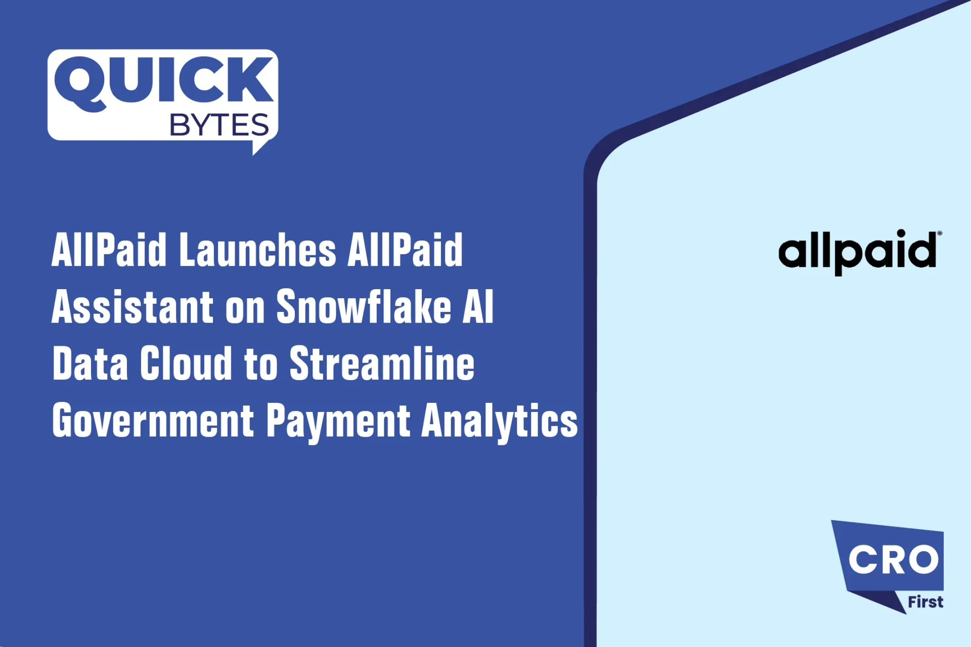 AllPaid
