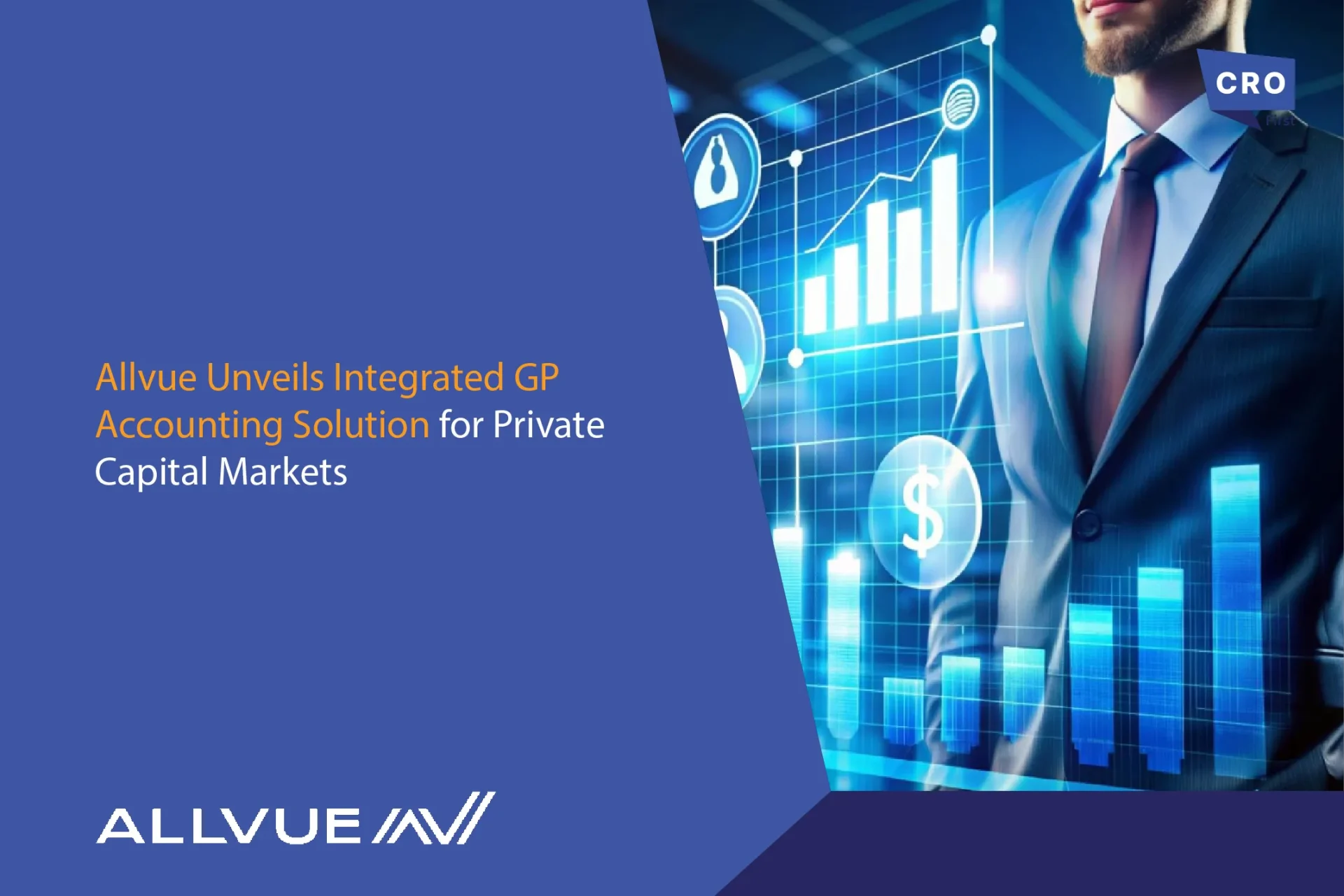 Allvue