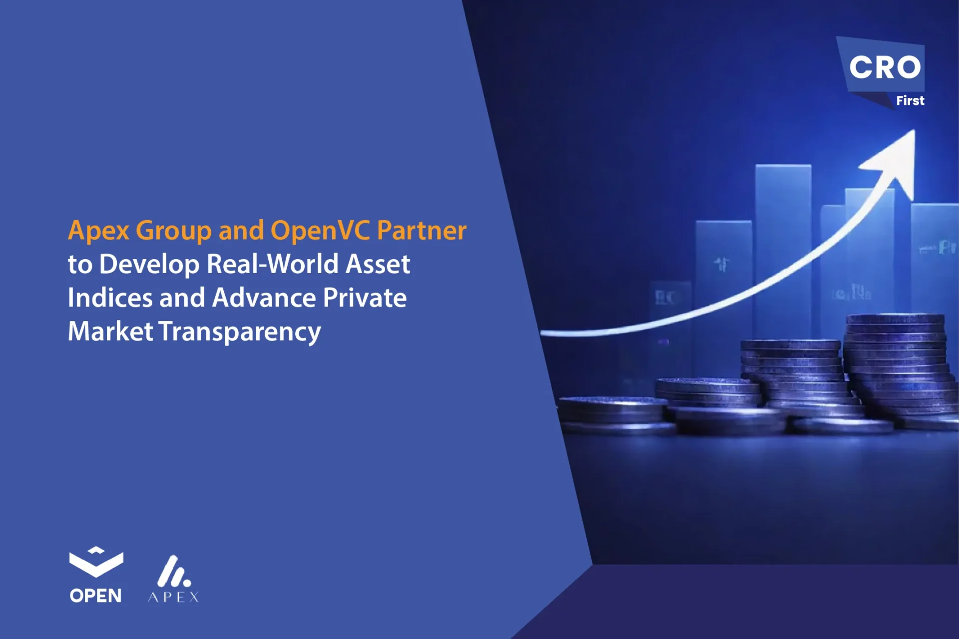 Apex Group