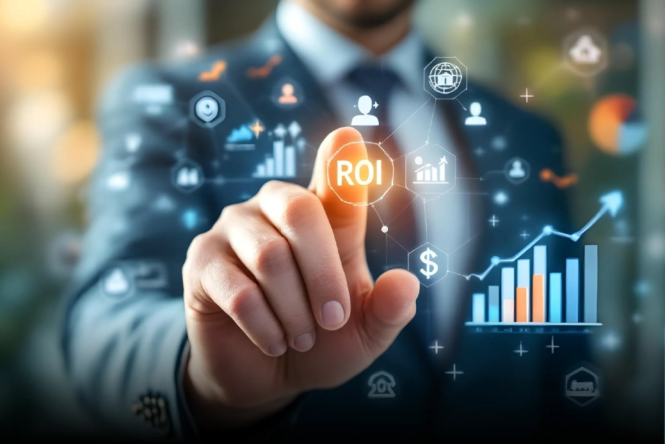 The 2026 RevOps Tech Stack and the Shift Toward Consolidation