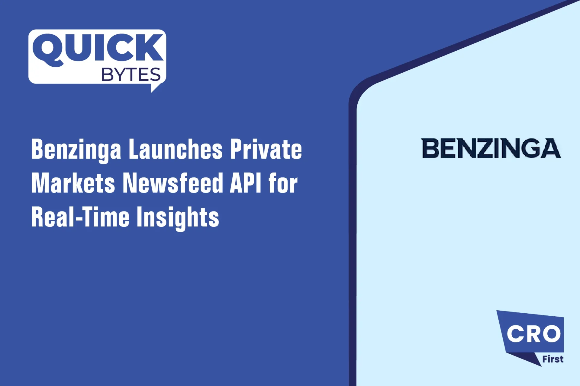 Benzinga