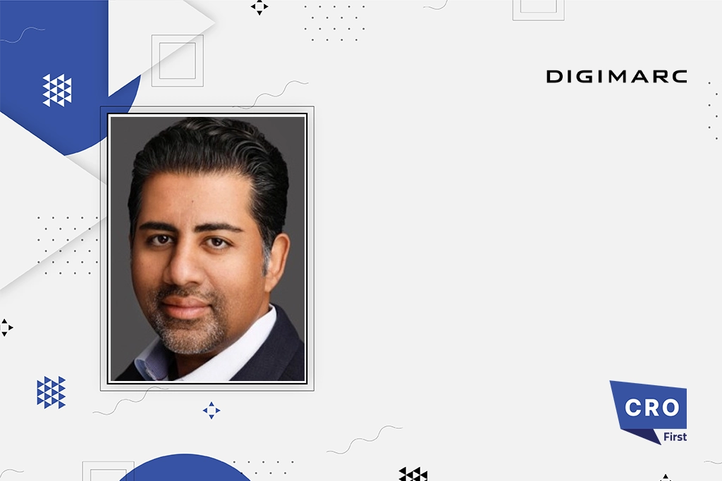 Digimarc