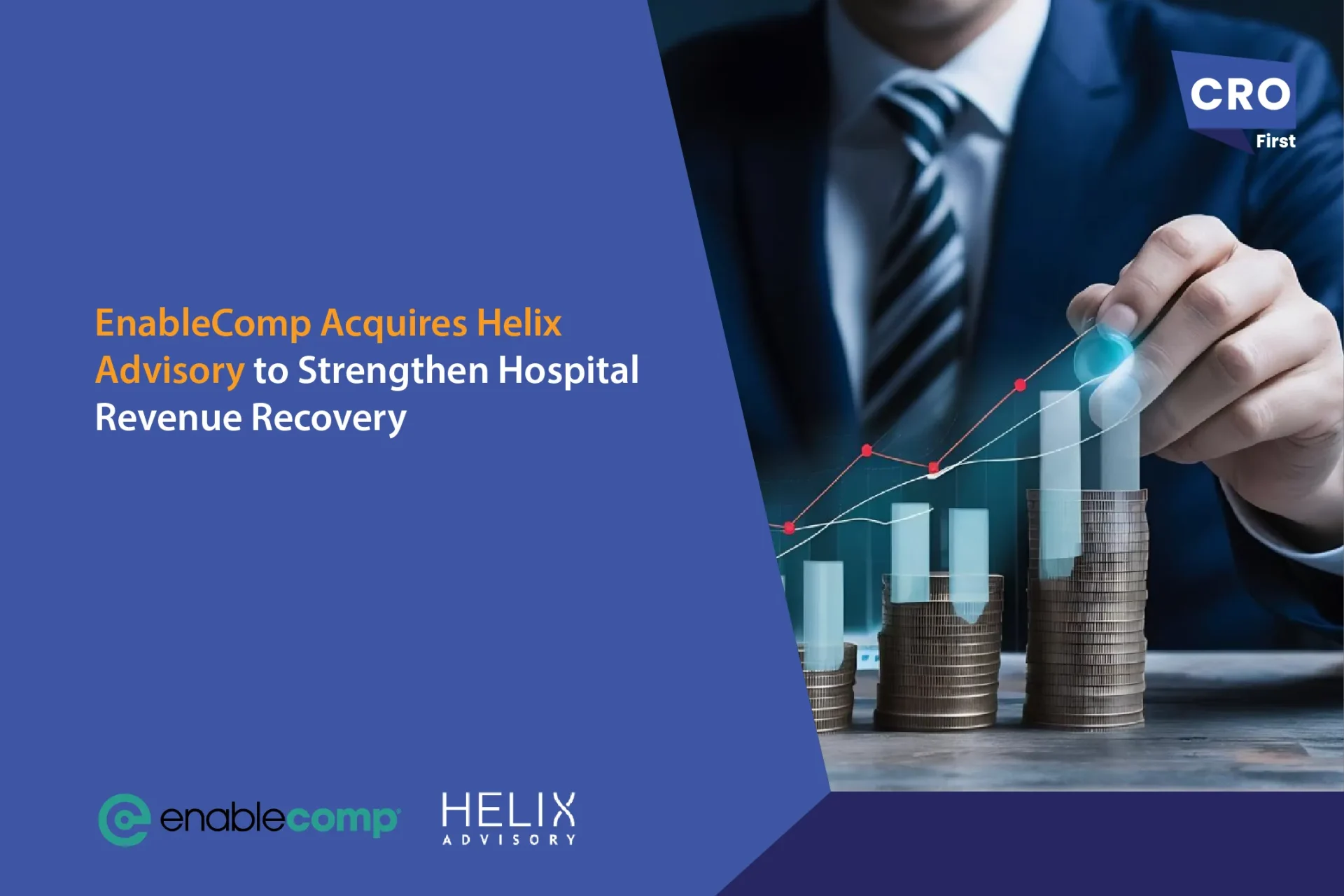 EnableComp