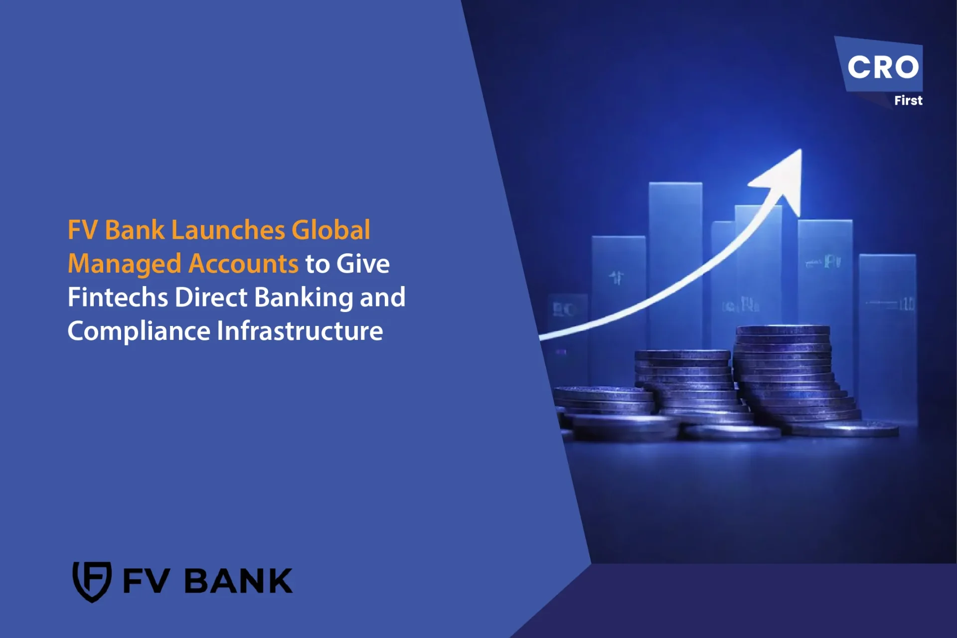 FV Bank