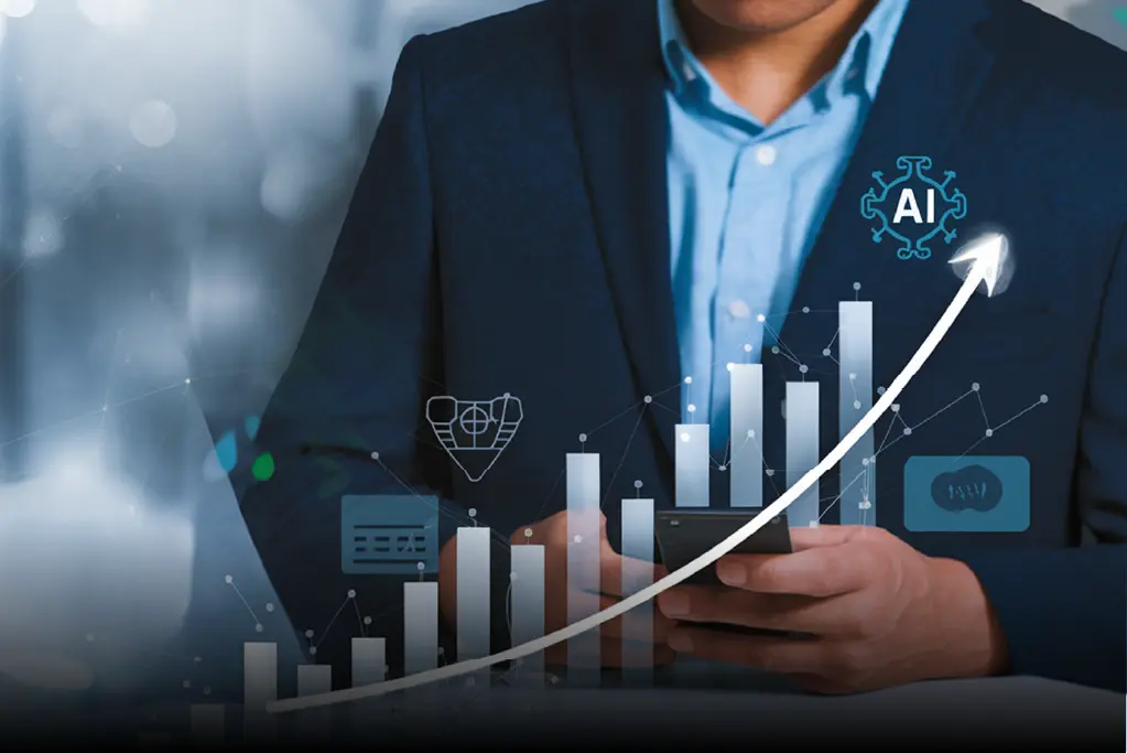 Future-Proofing Your Sales Enablement Strategy