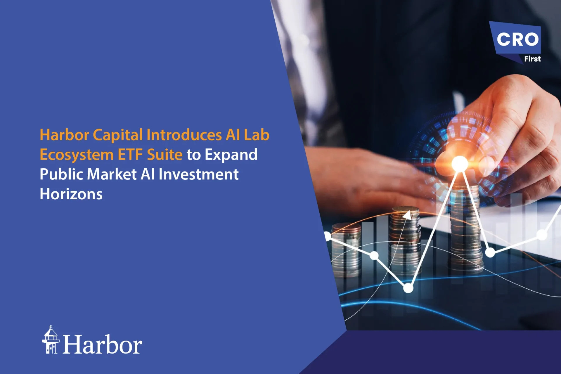 Harbor Capital