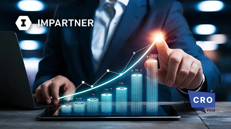 Impartner