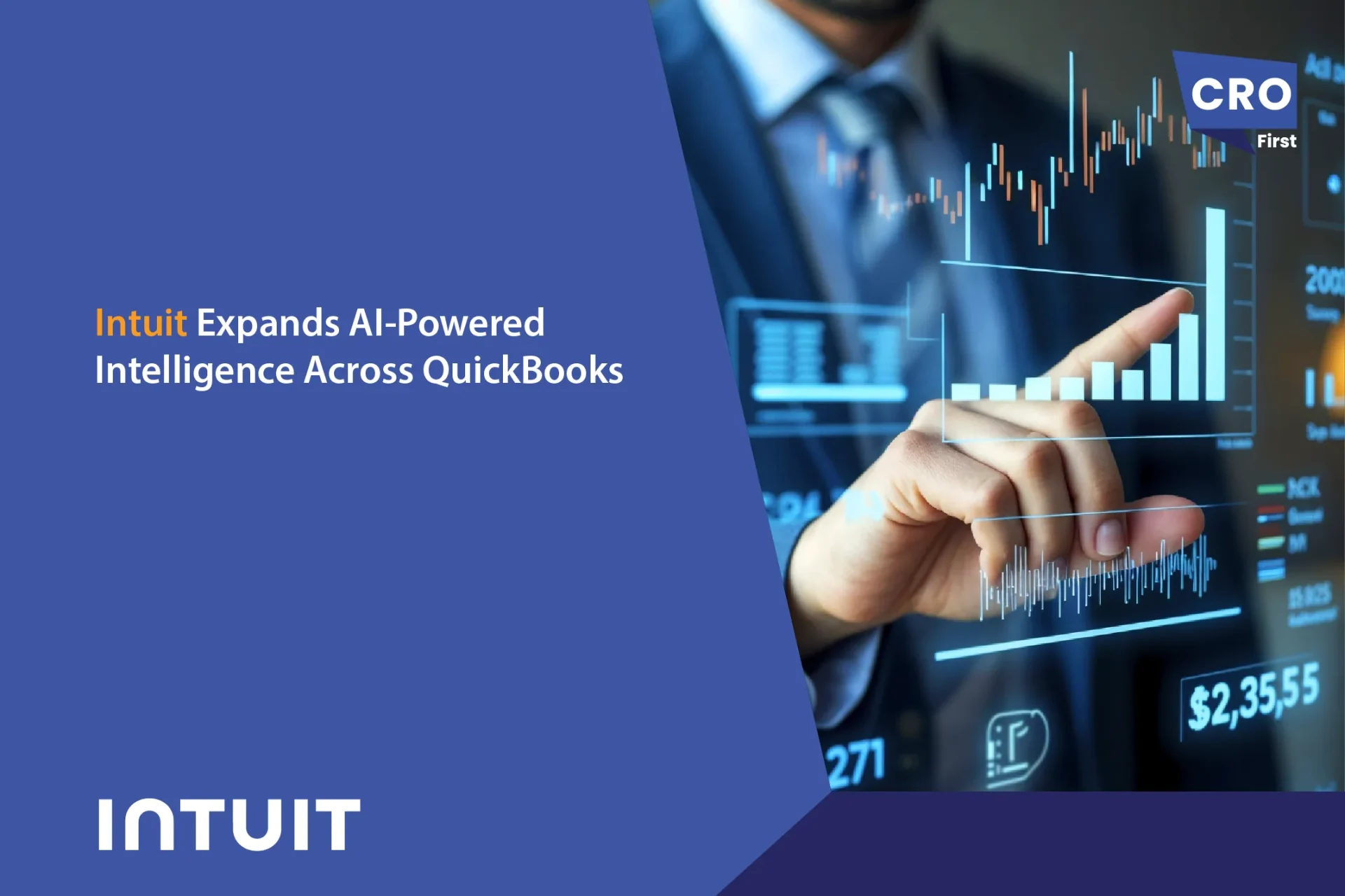 Intuit