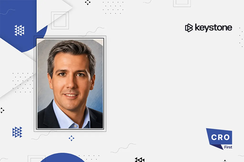Keystone