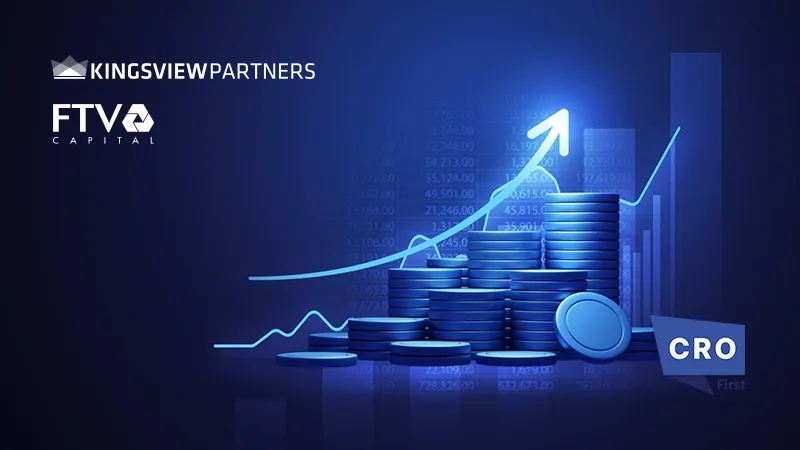 Kingsview Partners