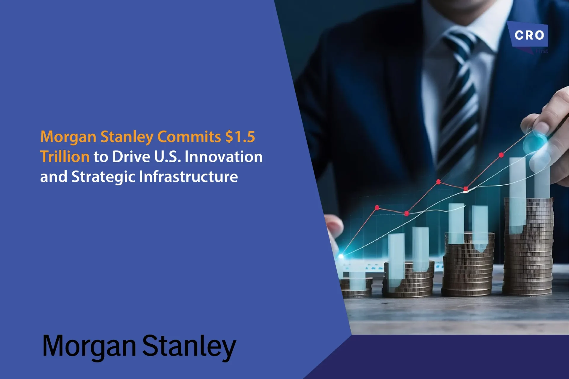 Morgan Stanley