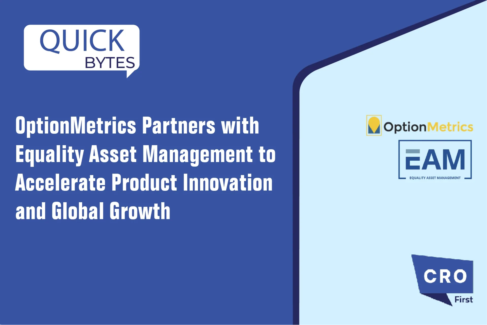 OptionMetrics