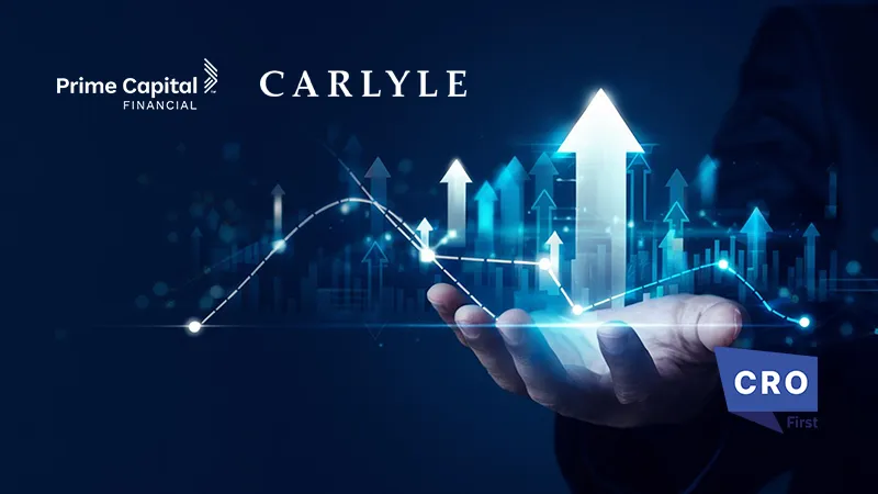 Prime Capital