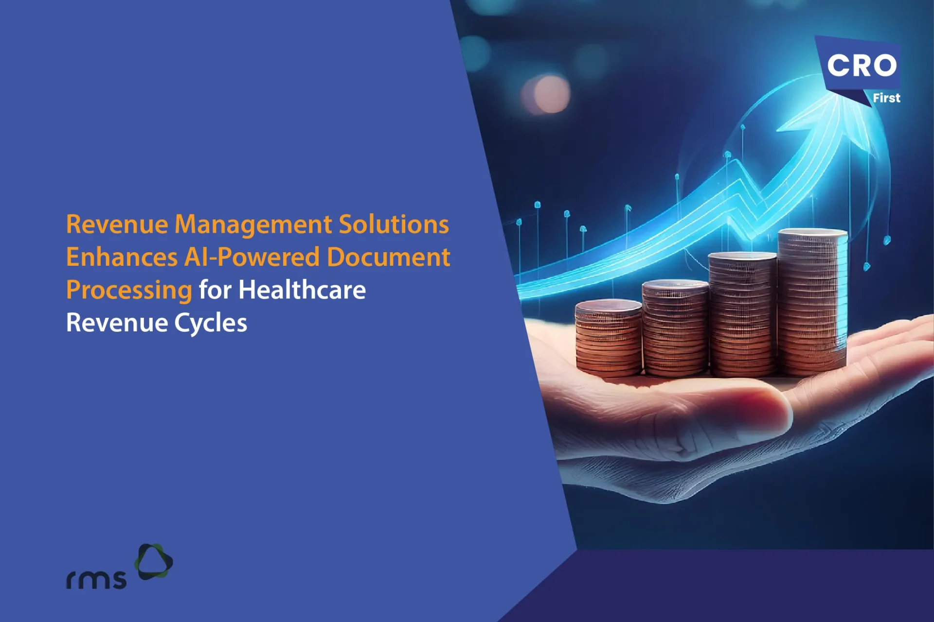 Revenue Management Solutions