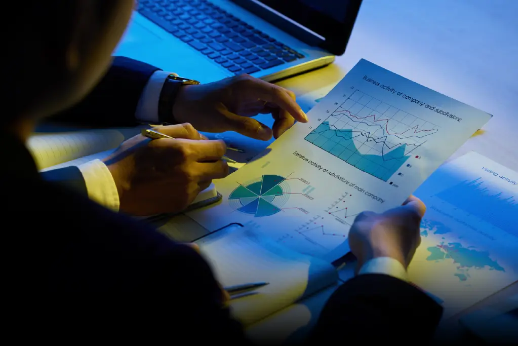 Step-by-Step Implementation Framework for Maximum ROI