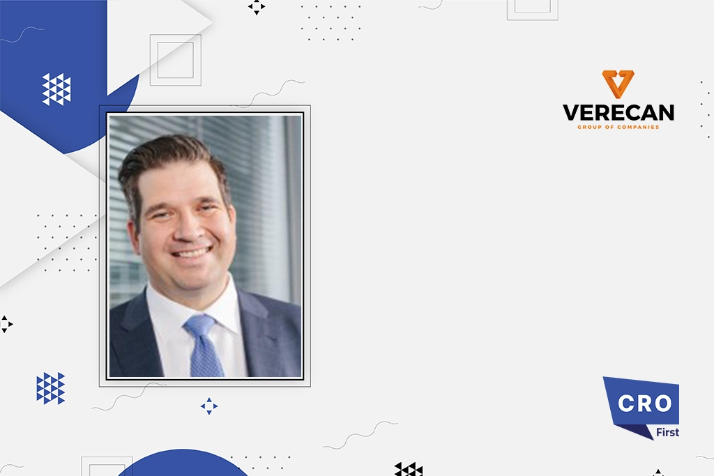 Verecan