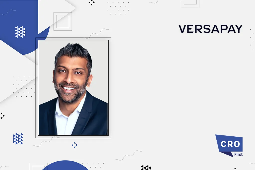 Versapay
