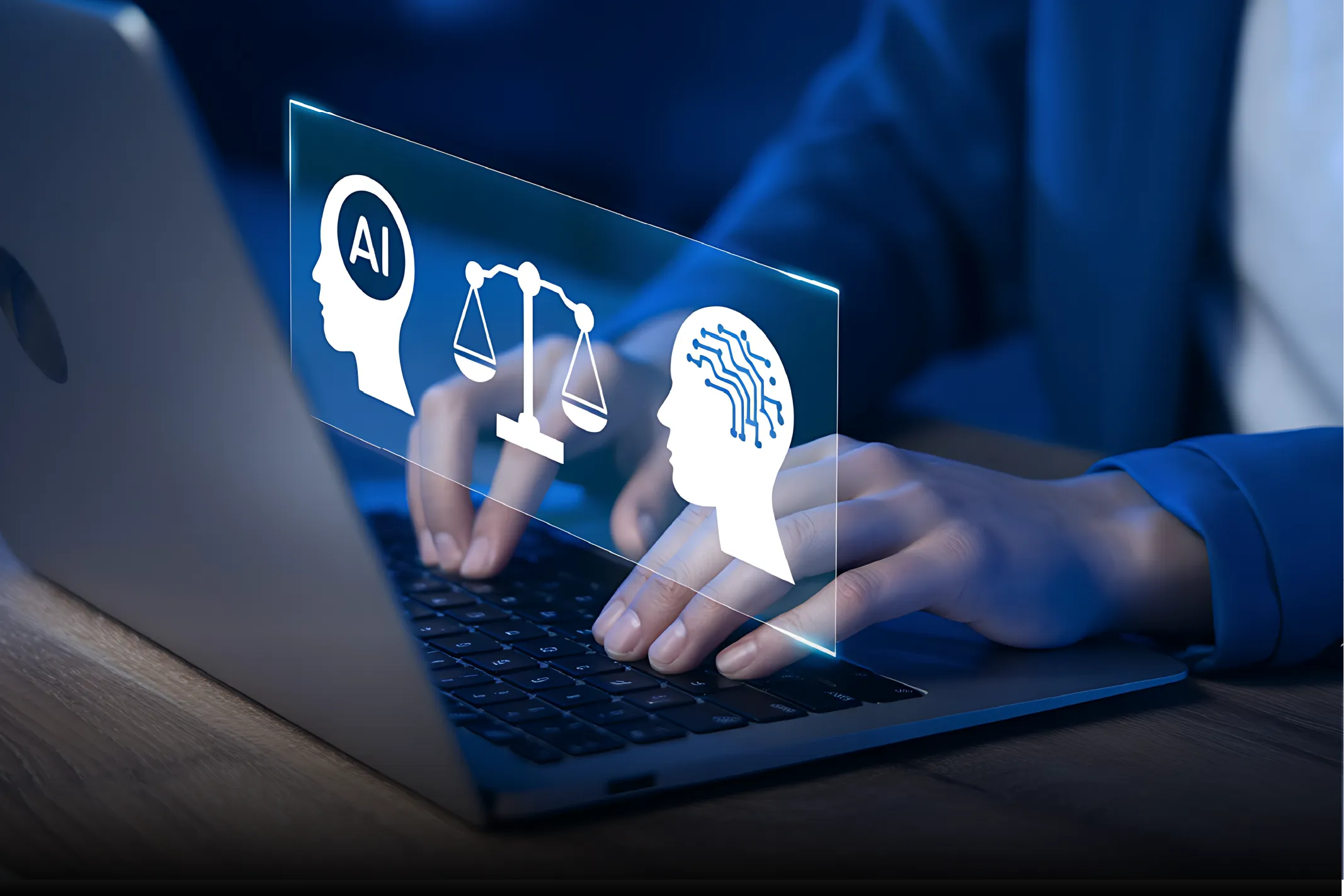 1. AI-Powered Hyper-Personalization at Scale