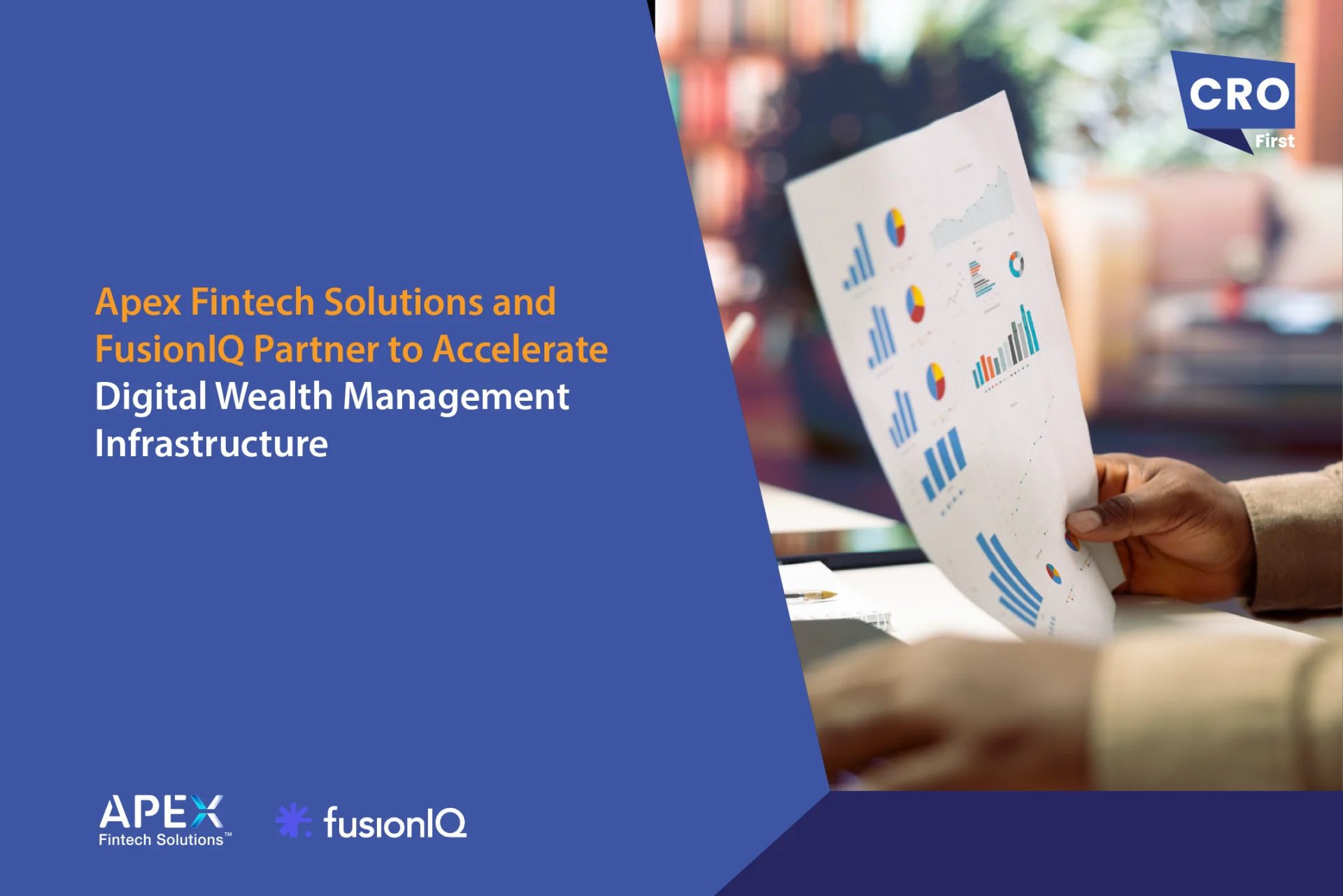 Apex Fintech Solutions
