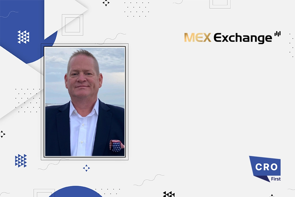 MEX Exchange