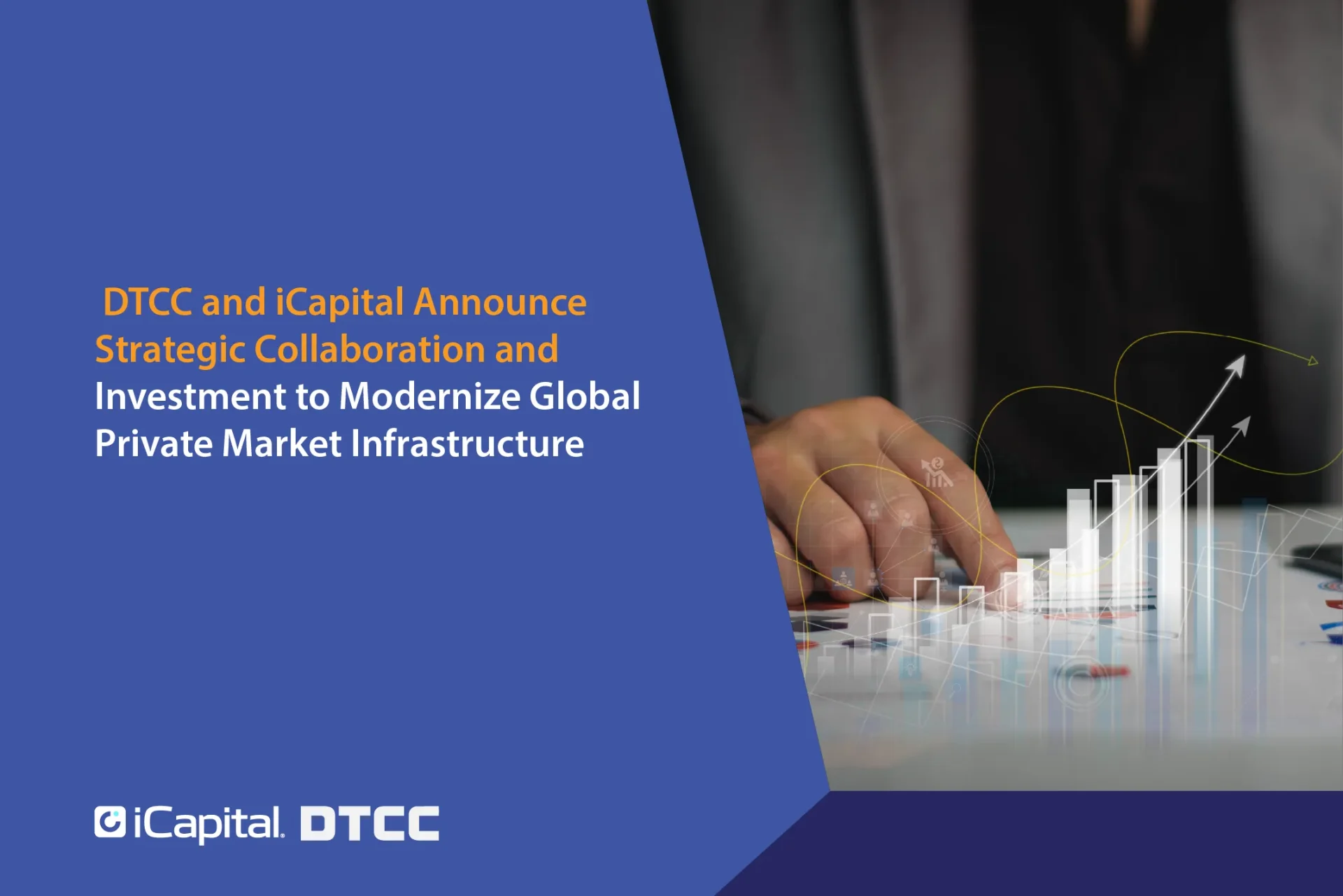 DTCC