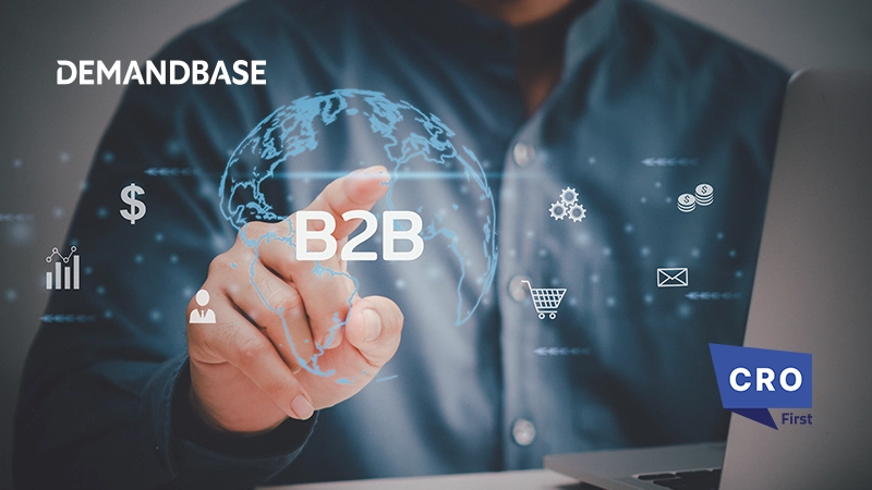 Demandbase