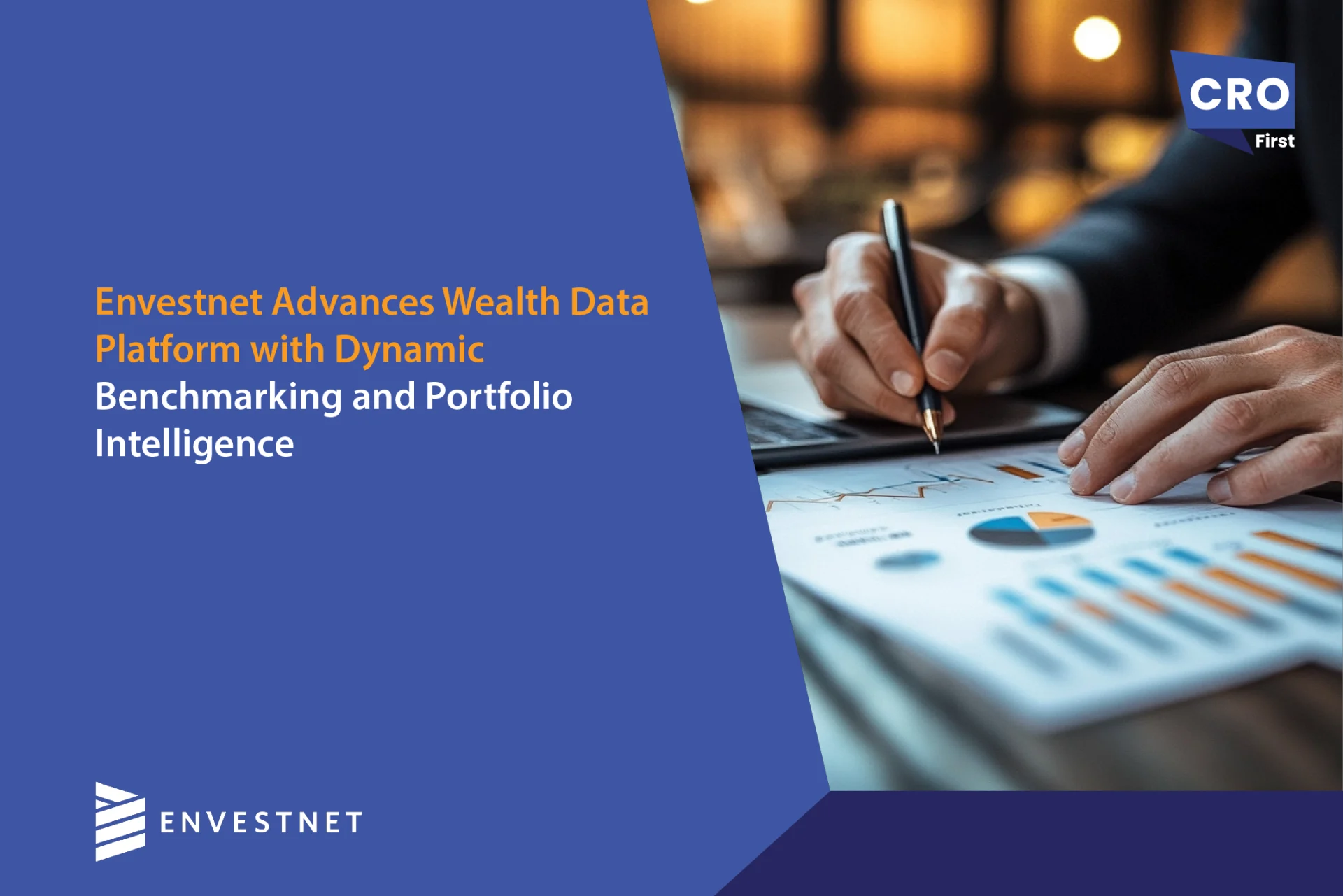 Envestnet