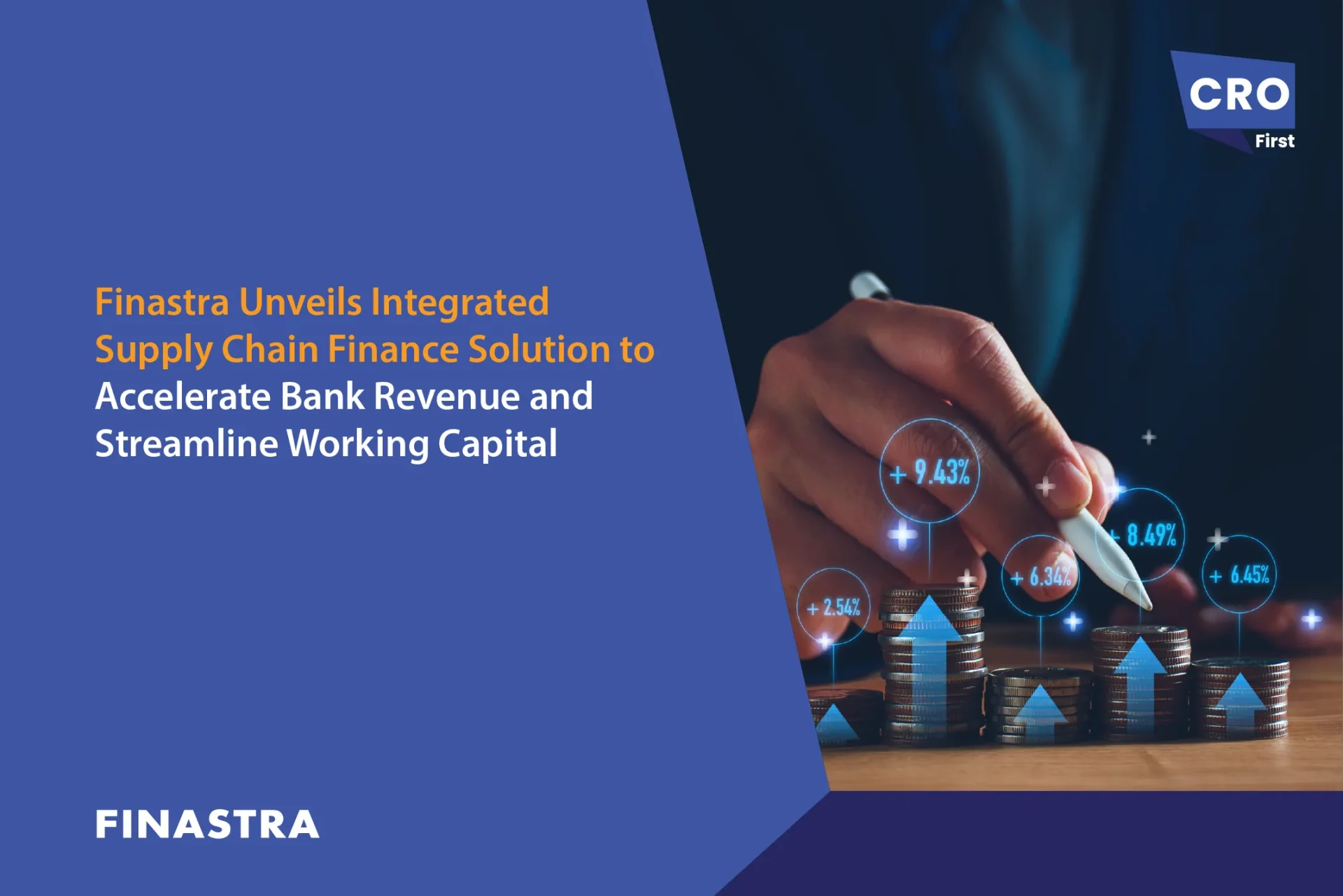 Finastra