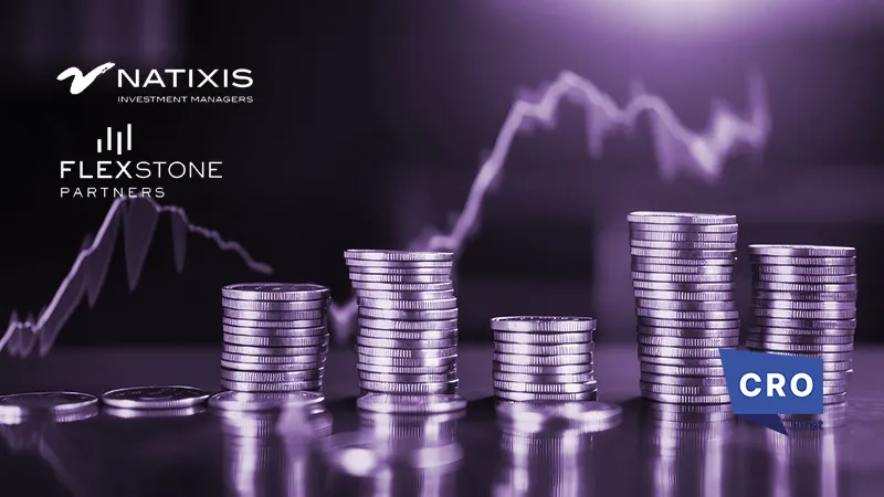 Flexstone