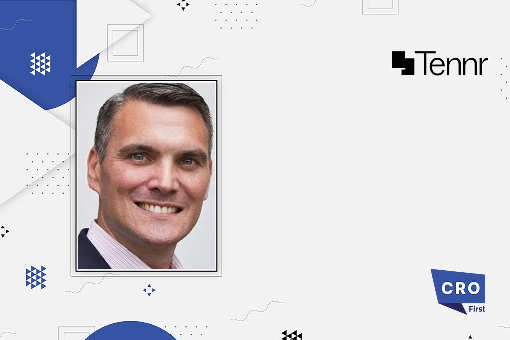 Tennr