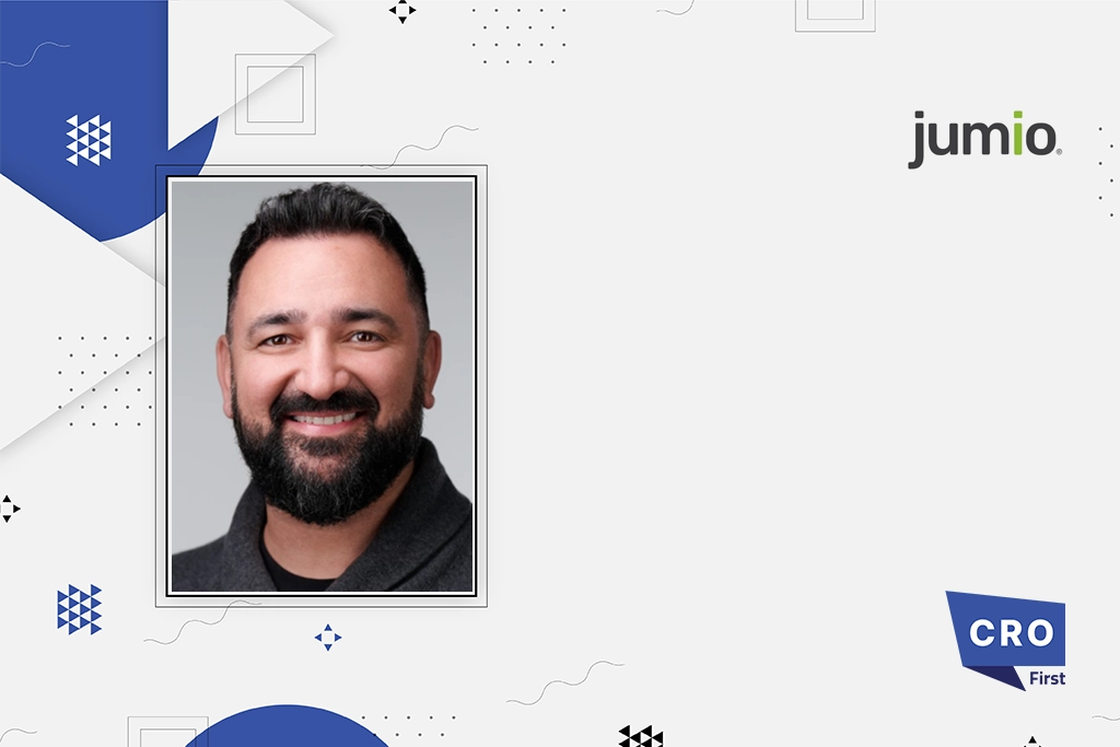 Jumio