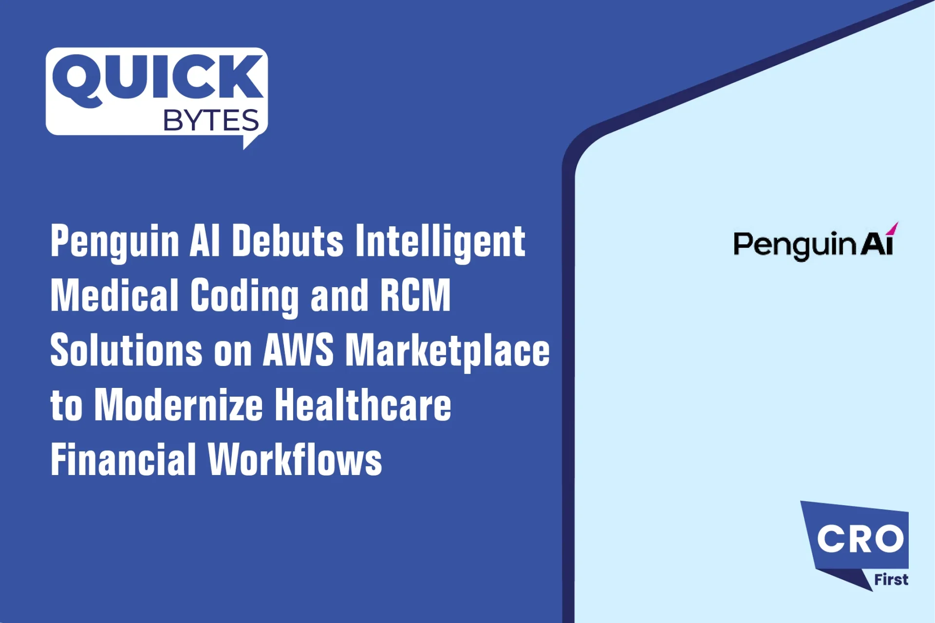 Penguin AI