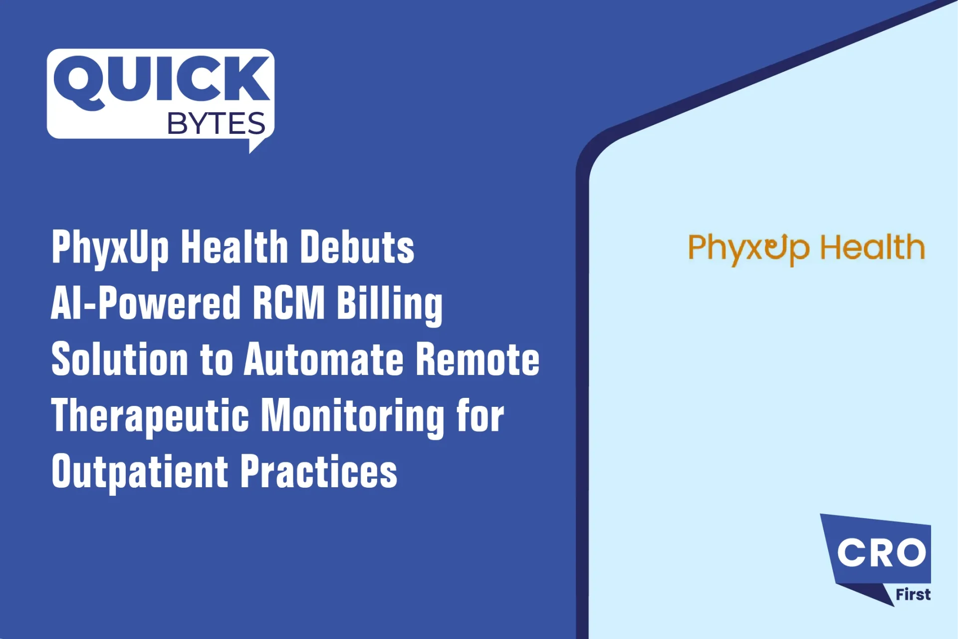 PhyxUp Health