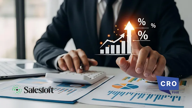 Salesloft