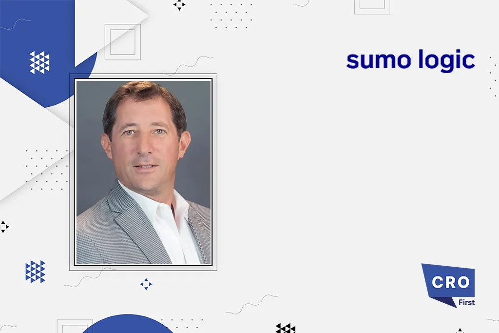 Sumo Logic