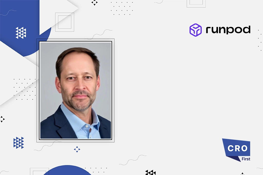 Runpod
