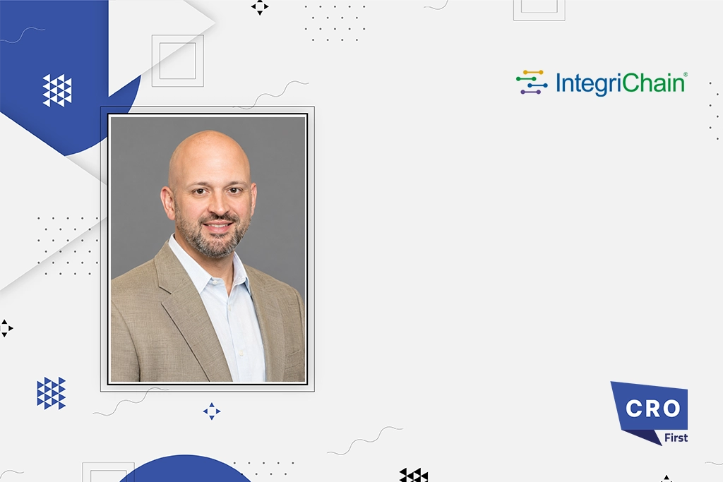 IntegriChain