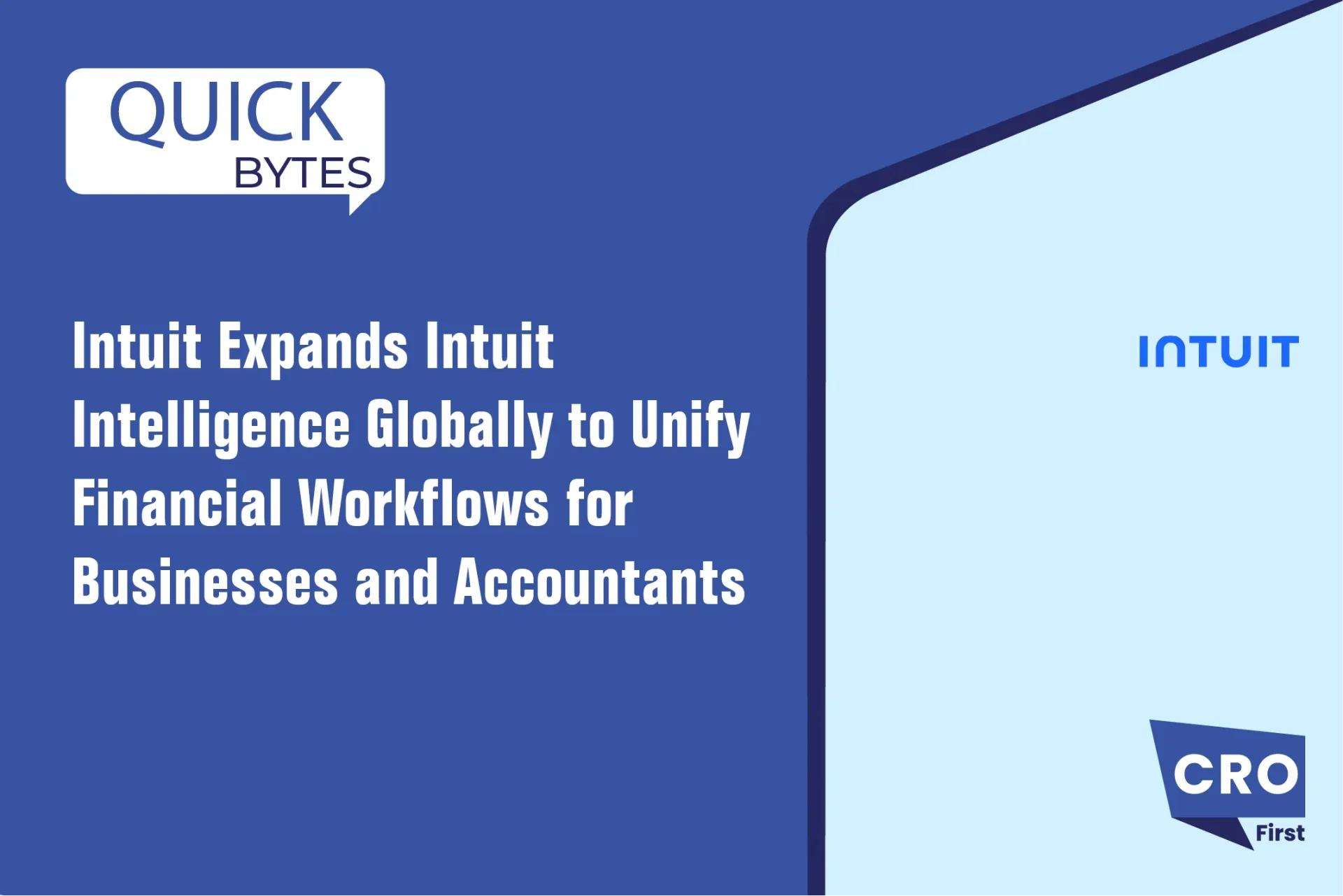 Intuit