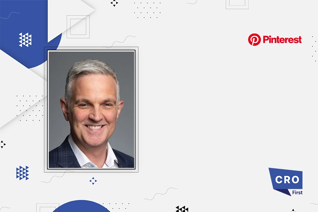 https://www.businesswire.com/news/home/20261005461897/en/Pinterest-Appoints-James-Dibbo-Chief-Financial-Officer