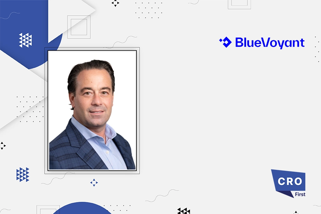 BlueVoyant