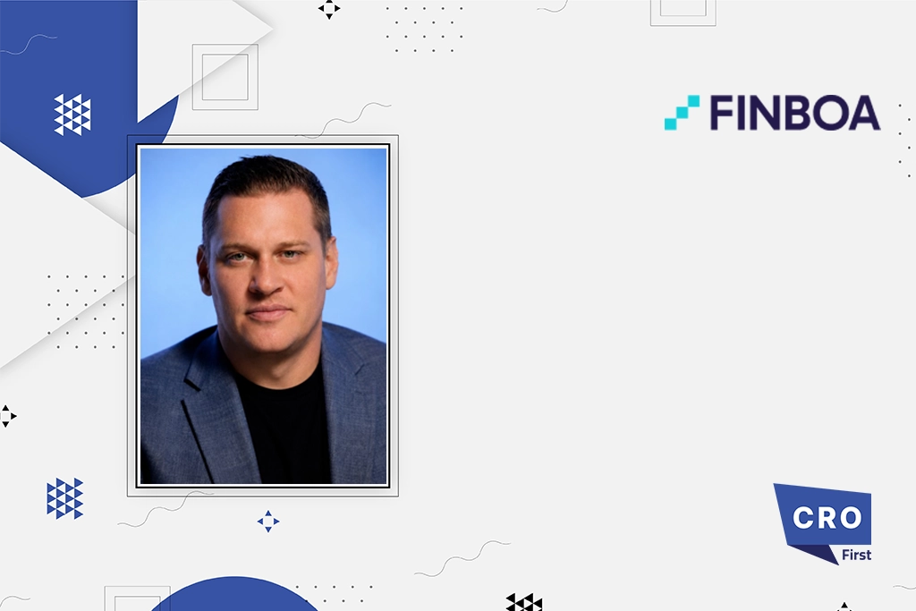 FINBOA